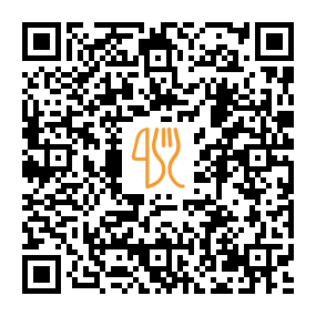 Menu QR de Bistro Caterers