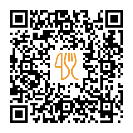 Menu QR de Brick's Bbq