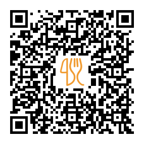 Carte QR de Hot Bagels Deli