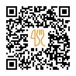 Menu QR de Mr. Fit·