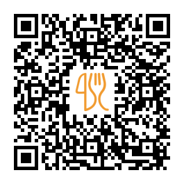 Menu QR de Love Sushi