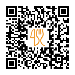 Menu QR de Icafé Maní