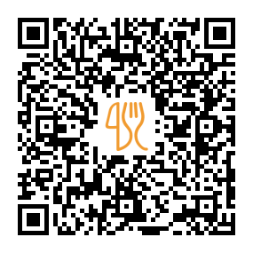 Menu QR de Pizza Monti