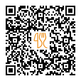 Carte QR de Poor Huey's Hot Dog Company