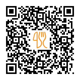 Menu QR de Erbse