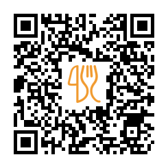 Enlace de código QR al menú de Le 115