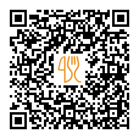 Menu QR de Singh Gewerbepark