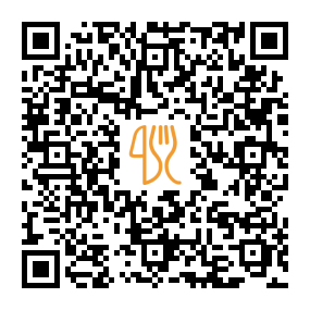 Menu QR de Wong's Kitchen