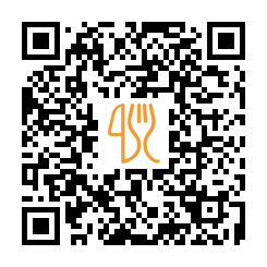 Carte QR de Hong Yok