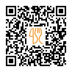 Menu QR de ครัวคุณบุ๋ม