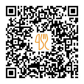 Menu QR de Tiger Club Vegan Sushi