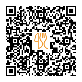 Carte QR de Frost Me Cafe And Bakery