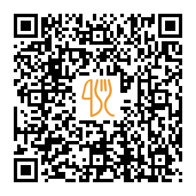 Menu QR de Red Sky Chinese Bistro