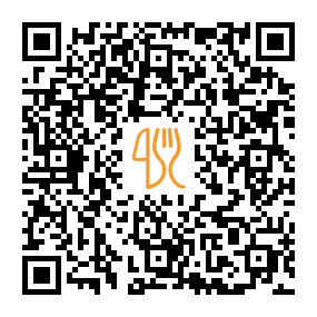 Menu QR de Backyard Bbq