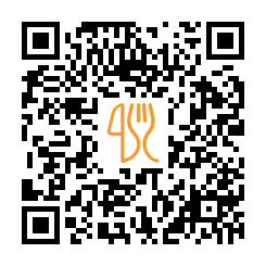 Menu QR de Ulybka