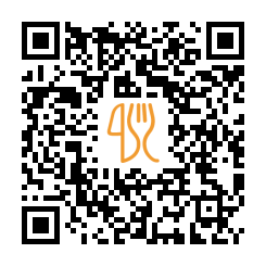 Carte QR de The Cafe First