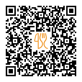 Carte QR de Tortilleria Las Delicias