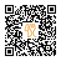 Menu QR de La Burguesa