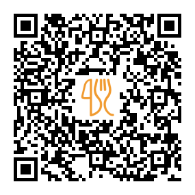 Menu QR de China Island Asian Grill