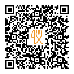 Menu QR de Babylon Restuarant