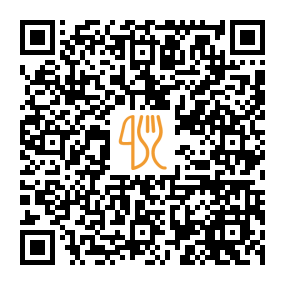 Menu QR de Shanghai Chinese Takeaway