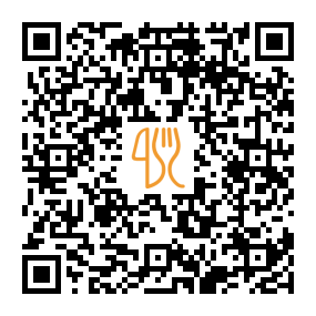 Menu QR de Crab And Claw Carrolton