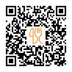 Carte QR de Java Bean