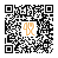 Menu QR de Zur Robbe