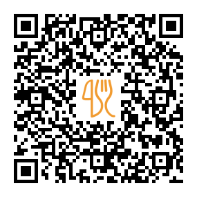 Menu QR de Morimoto Asia