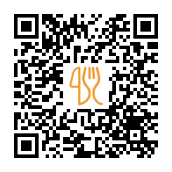 Menu QR de Bkk