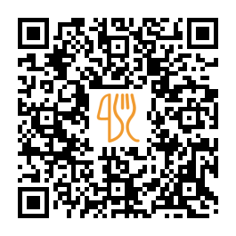 Menu QR de Bombon