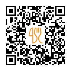 Menu QR de Steaming Mugs