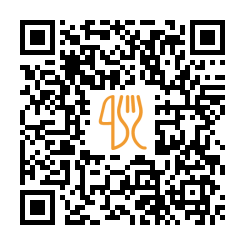 Carte QR de Acqua