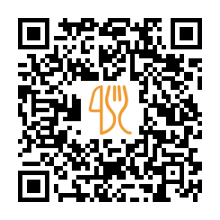 Menu QR de Asadero R R