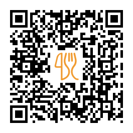 Menu QR de Farandole