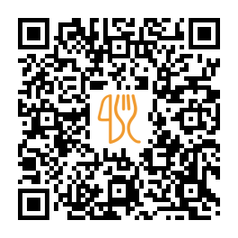 Menu QR de Juice Press