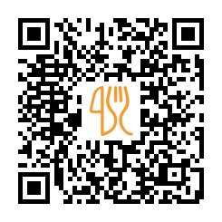 Menu QR de Yogi