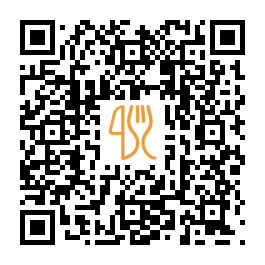 Menu QR de Taskeria Gastronomica