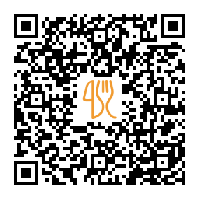 Menu QR de Ya-yaa Thai Cuisine