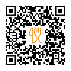 Menu QR de Asador-cito Wings