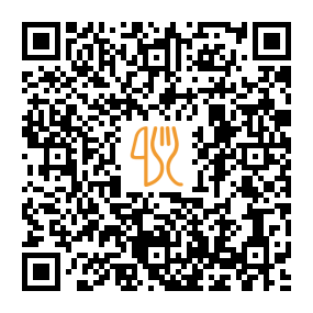 Menu QR de Canton House Gourmet