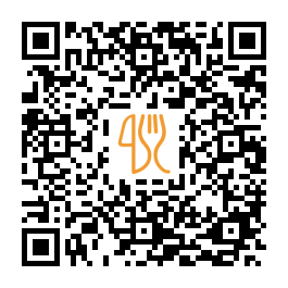 Menu QR de Mundial Sushi Fusiion