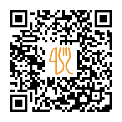 Menu QR de Almaz