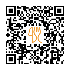 Menu QR de Ural