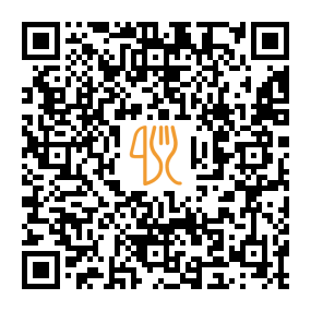 Carte QR de Vinis Pizzeria