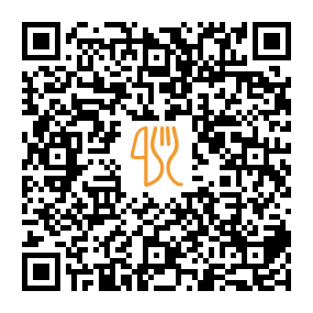 Menu QR de ข้าวหน้าเป็ด เยาวราชไสไทย กระบี่