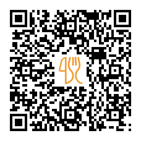 Menu QR de Kung Fu Szechuan Cuisine