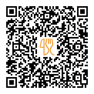 Carte QR de Antojitos Mexicanos Liz