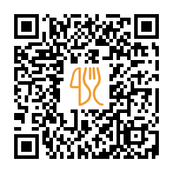 Menu QR de Teasome