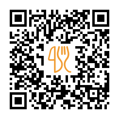 Menu QR de El Nogal